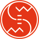 SWA Sharks crest