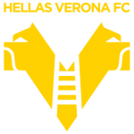 Verona W crest