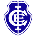 Itabuna crest