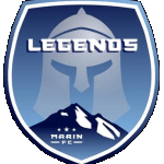 Marin crest
