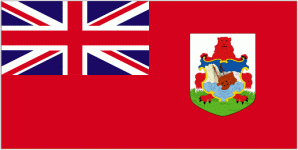Bermuda W U17 crest