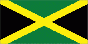 Jamaica W U17 crest