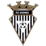 Gonio crest