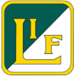 Lucksta crest