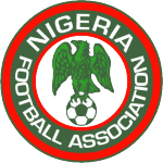 Nigeria crest
