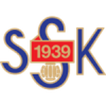 Sunnanå W crest
