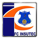 Insutec crest