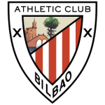 Athletic Club Women crest