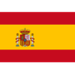 Spain U19 Women crest
