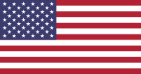 United States U20 W crest