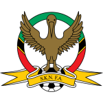 St. Kitts and Nevis W crest