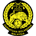 Malaysia U19 crest