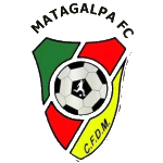 Matagalpa crest