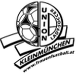 Kleinmünchen / BW Linz Women crest