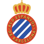 Espanyol Women crest