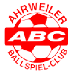 Ahrweiler crest