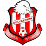 Kartal Bulvarspor crest