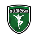 Söke 1970 crest