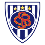 Sportivo Barracas crest