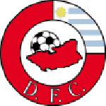 Durazno crest