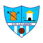 La Unión crest