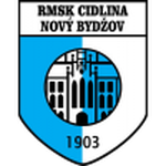 Cidlina Novy Bydzov crest