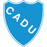 Defensores Unidos crest