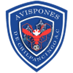 Chilpancingo crest