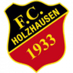 FC Holzhausen crest