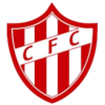 Canuelas crest