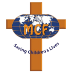 MCF crest