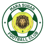 Mara Sugar crest