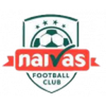 Naivas crest