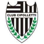 Cipolletti crest