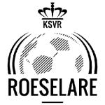 Club Roeselare crest