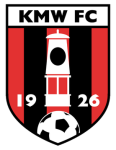 Kimberley Miners Welfare crest