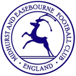 Midhurst & Easebourne crest
