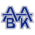Aabenraa crest