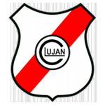 Lujan crest