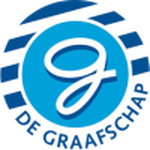 De Graafschap U21 crest