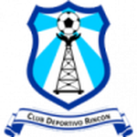Deportivo Rincon crest