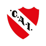 Independiente De Chivilcoy crest