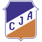 Juventud Antoniana crest