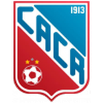 Carlos Renaux crest