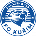 Kuřim crest