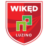Luzino crest