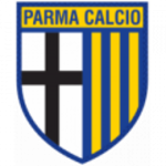 Parma Women crest