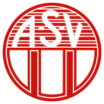 Cham crest