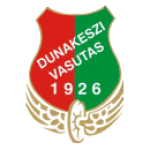 Dunakeszi VSE crest