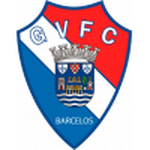 Gil Vicente U23 crest